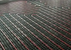 新蔡卫生间测漏水哪家好
