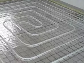 新蔡清洗地暖哪家好