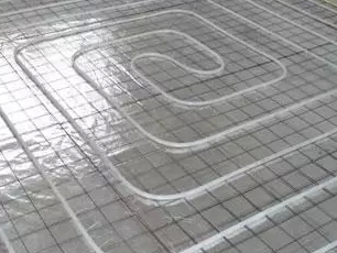 新蔡清洗地暖哪家好