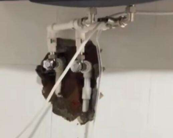 新蔡卫生间测漏水推荐
