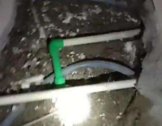 新蔡卫生间漏水多少钱