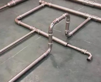 新蔡水管维修推荐电话