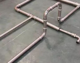 新蔡卫生间测漏水联系电话