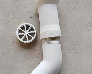 新蔡水管维修哪家好