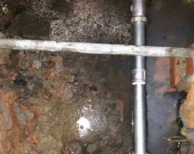 新蔡卫生间防水多少钱