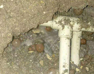 新蔡卫生间防水的报价