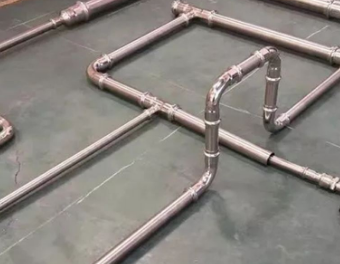 新蔡水管维修哪家好