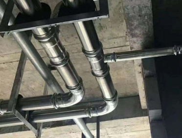 新蔡卫生间测漏水哪家好
