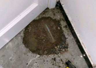 新蔡水管维修哪家好