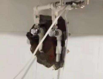 新蔡水管维修哪家好