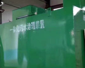 新蔡卫生间测漏水