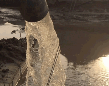 新蔡卫生间测漏水多少钱