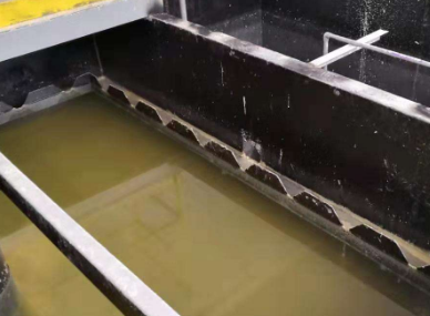 新蔡卫生间测漏水公司电话
