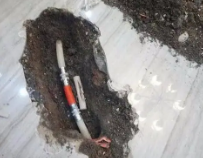 新蔡卫生间防水的24小时电话