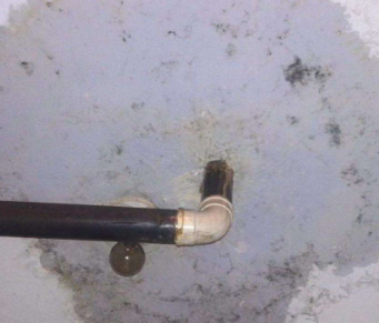 新蔡卫生间防水哪家好