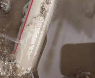 新蔡卫生间防水价格