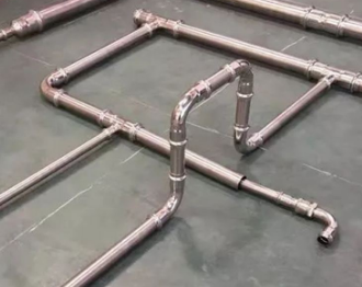 新蔡卫生间防水多少钱