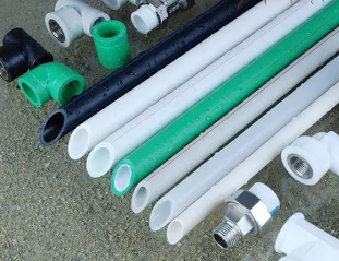 新蔡水管维修多少钱