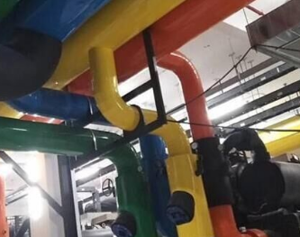 新蔡水管维修多少钱