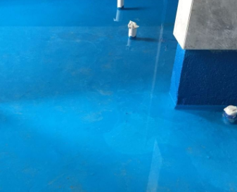 新蔡卫生间防水哪家好