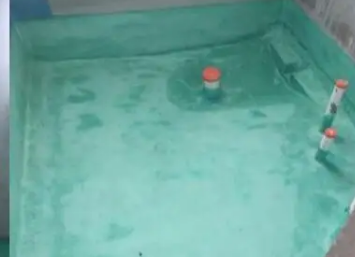 新蔡卫生间防水哪家好