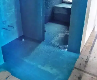 新蔡卫生间防水哪家好