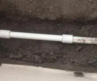 新蔡卫生间测漏水哪家好