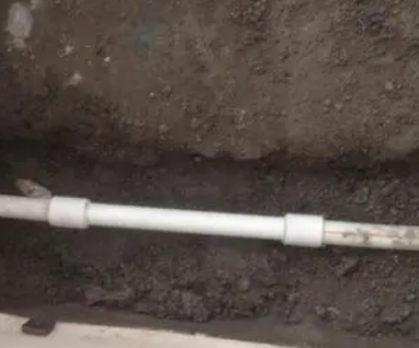 新蔡水管维修哪家好