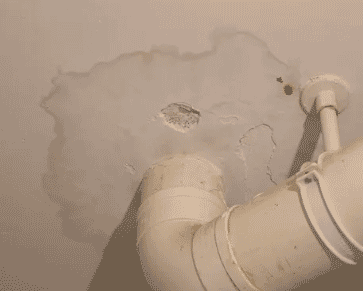 新蔡卫生间测漏水的检测方法