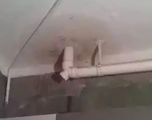 新蔡卫生间测漏水哪家好