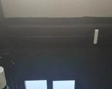 新蔡卫生间防水价格多少