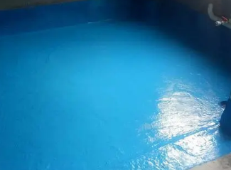 新蔡卫生间防水多少钱