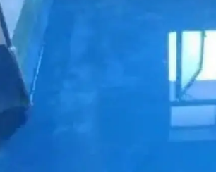 新蔡卫生间防水哪家好