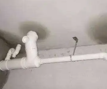 新蔡卫生间测漏水哪家好
