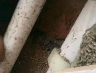 新蔡卫生间测漏水哪家好