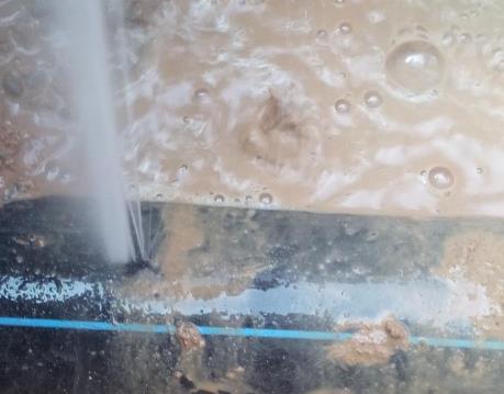 新蔡卫生间防水哪家好