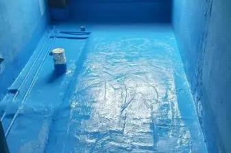 新蔡测漏水电话多少
